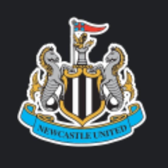 🏴󠁧󠁢󠁥󠁮󠁧󠁿Newcasten