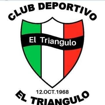El Triangulo