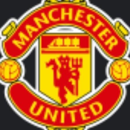 🏴󠁧󠁢󠁥󠁮󠁧󠁿Manchester unaiter