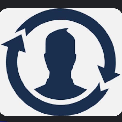 Transfermarker