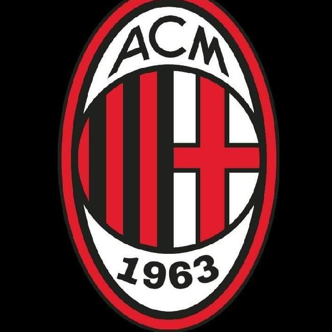 Milan
