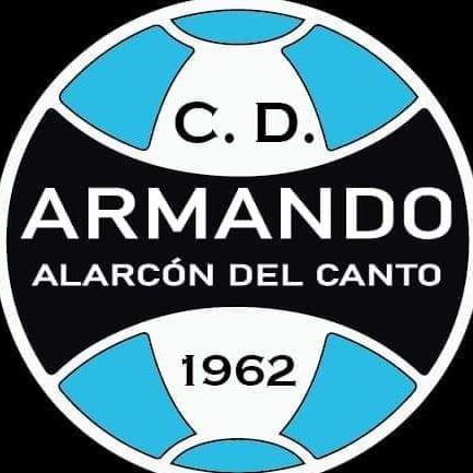 Armando Alarcon