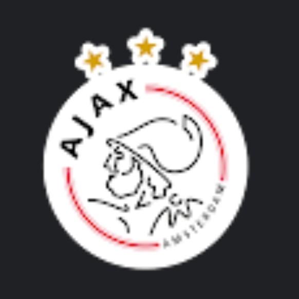 🇳🇱Ajax