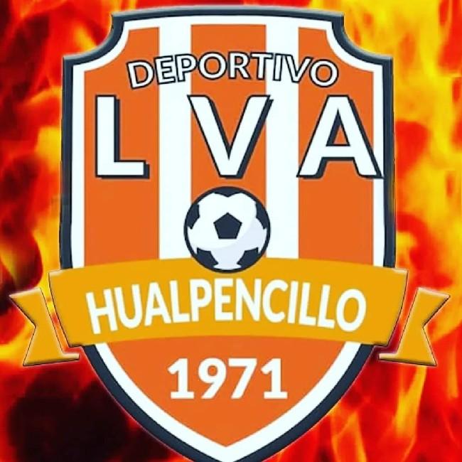 Luis Vera