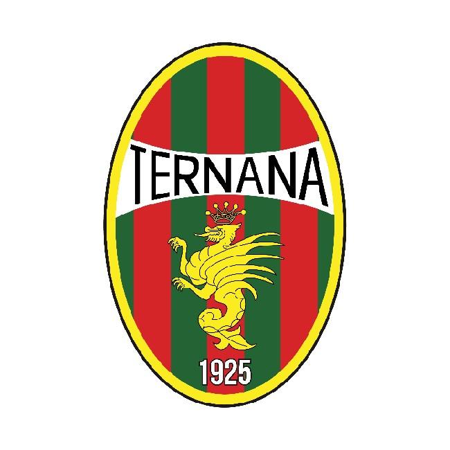 Ternana