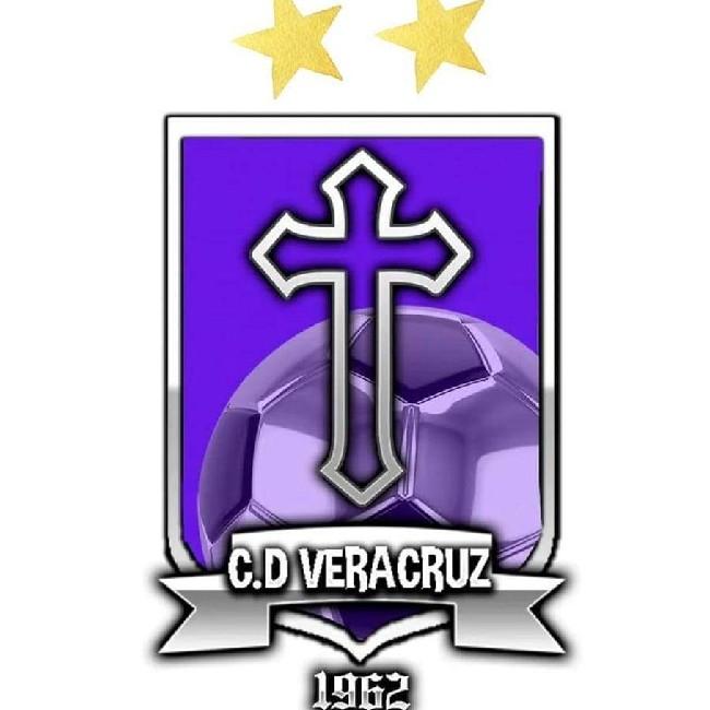 Veracruz