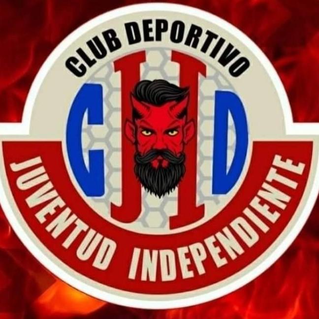 Independiente
