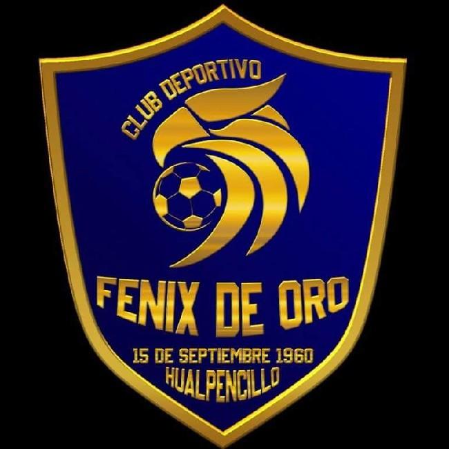 Fenix de Oro