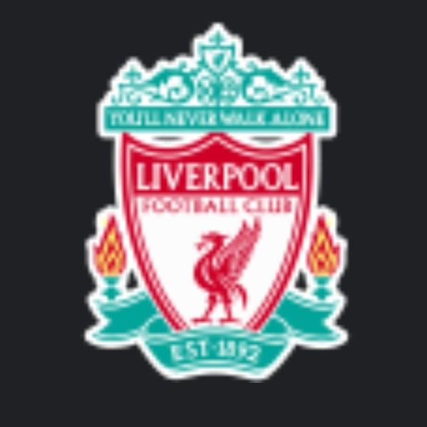 🏴󠁧󠁢󠁥󠁮󠁧󠁿Liverpool