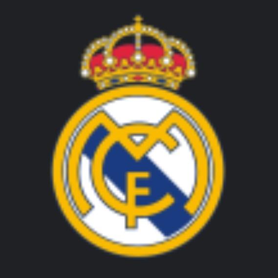 🇪🇸Real Madrid