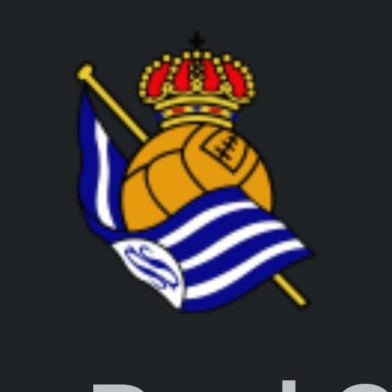 🇪🇸Real Sociedad