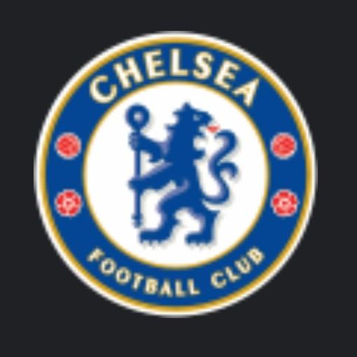 🏴󠁧󠁢󠁥󠁮󠁧󠁿Chelsie