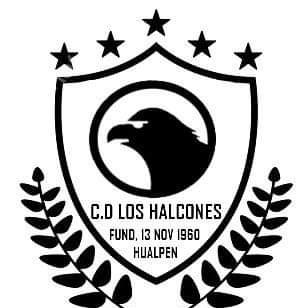 Los Halcones