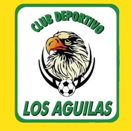 Los Aguilas