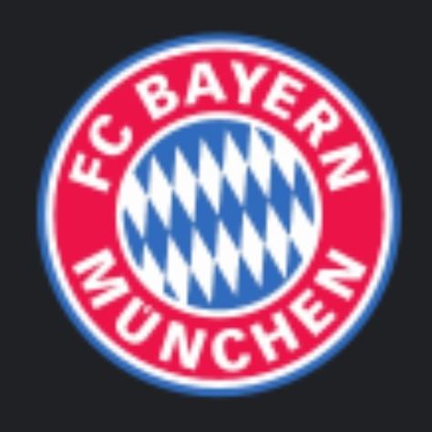 🇩🇪Baller de Múnich