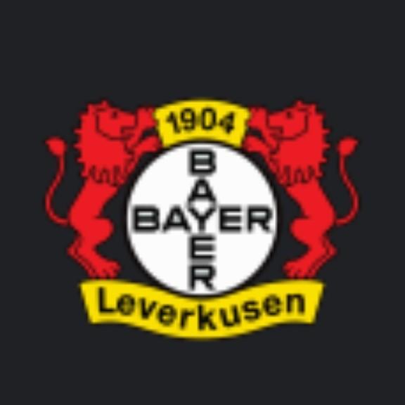 🇩🇪Baller 04 levercusen