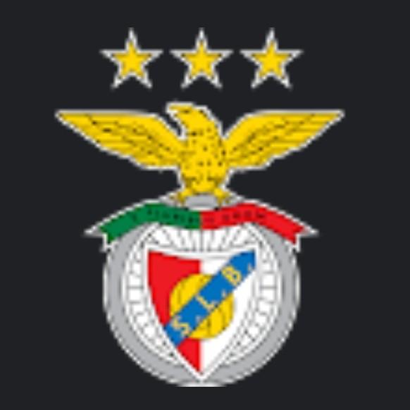 🇵🇹Benfica