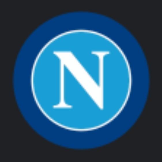 🇮🇹Napoli