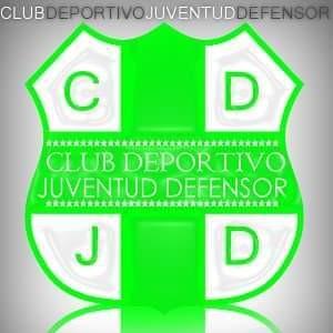 Defensor