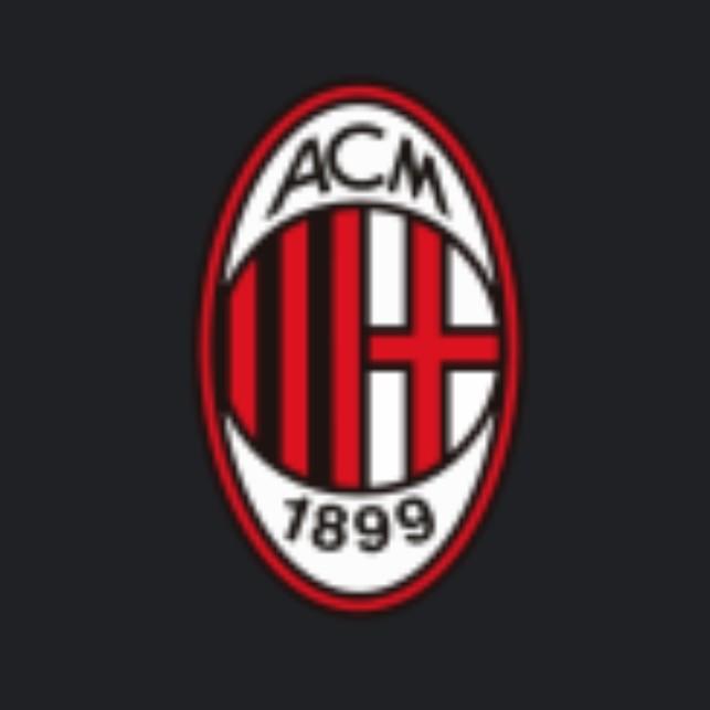 🇮🇹AC Milan