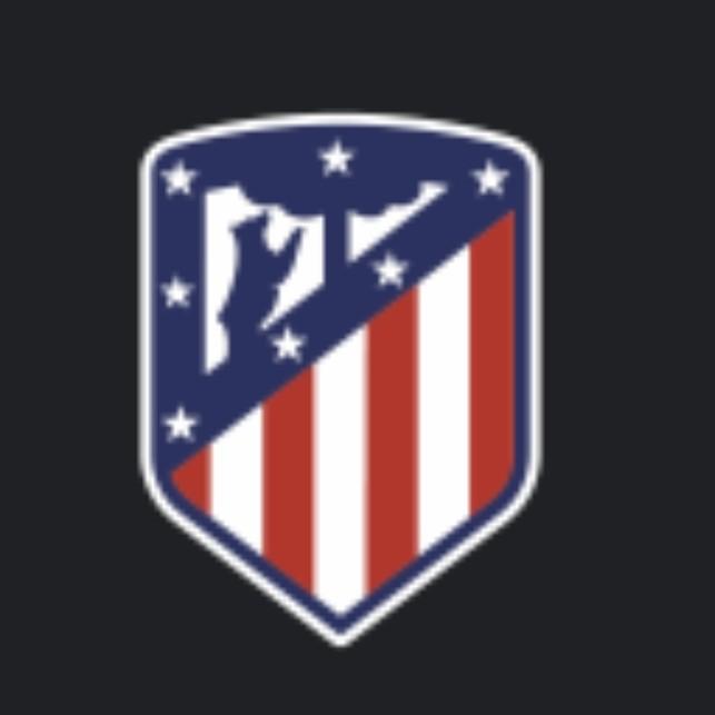 🇪🇸Atlético de Madrid