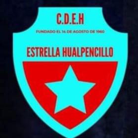 Estrella de Hualpencillo