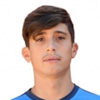 Davide ACAMPA