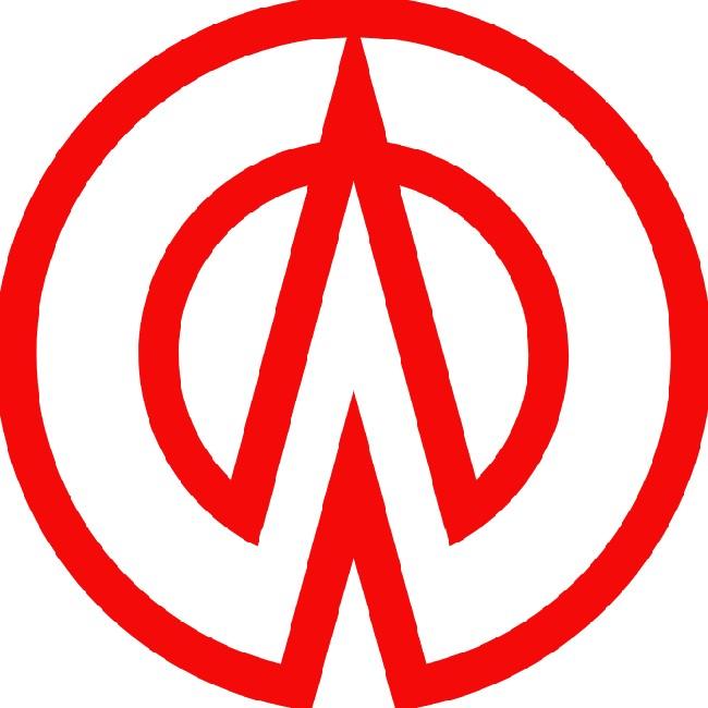 РФК Истра