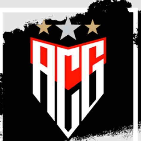 ATLETICO-GO