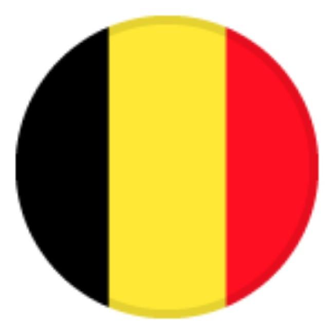 BELGICA