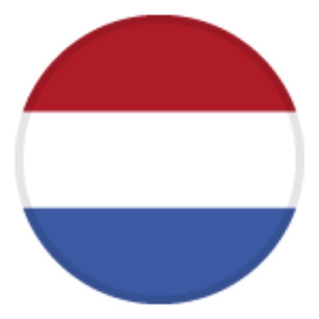 HOLANDA