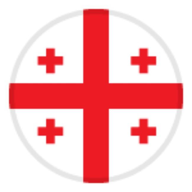 GEORGIA