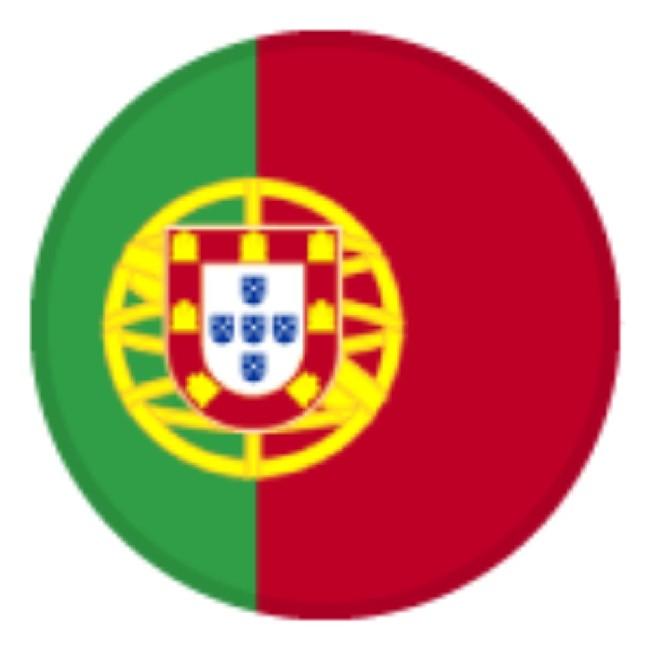 PORTUGAL
