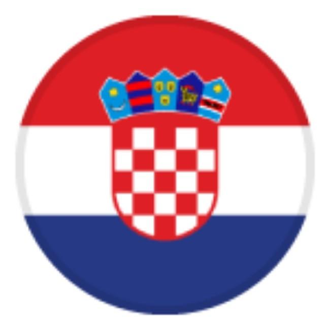 CROACIA
