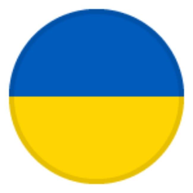 UCRANIA