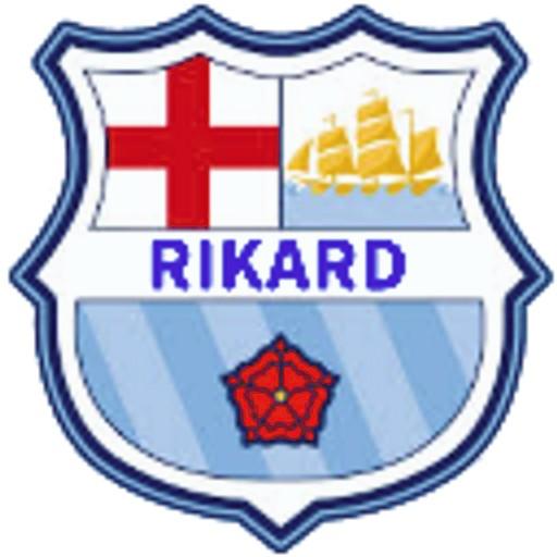 Rikard
