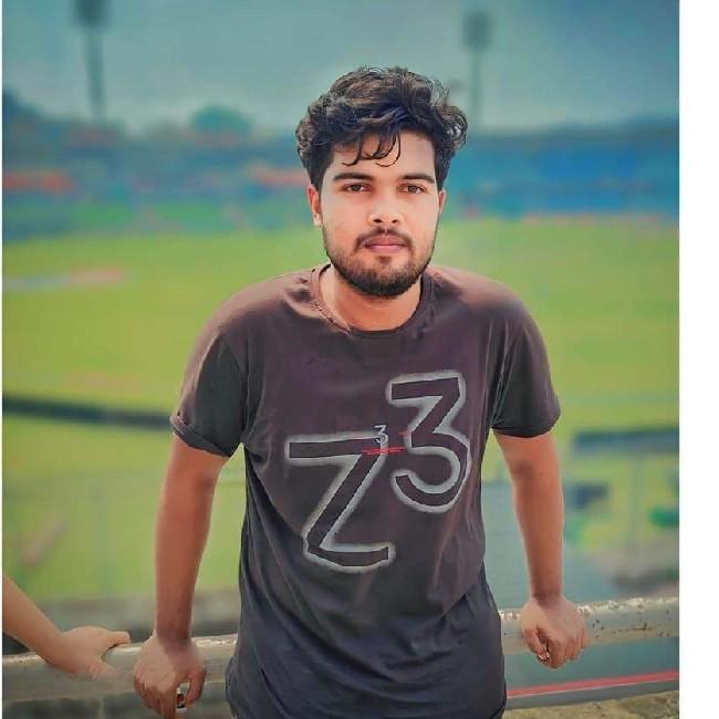Fahim
