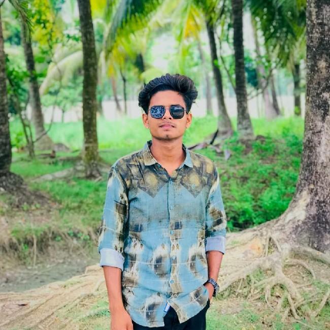 Tanzil