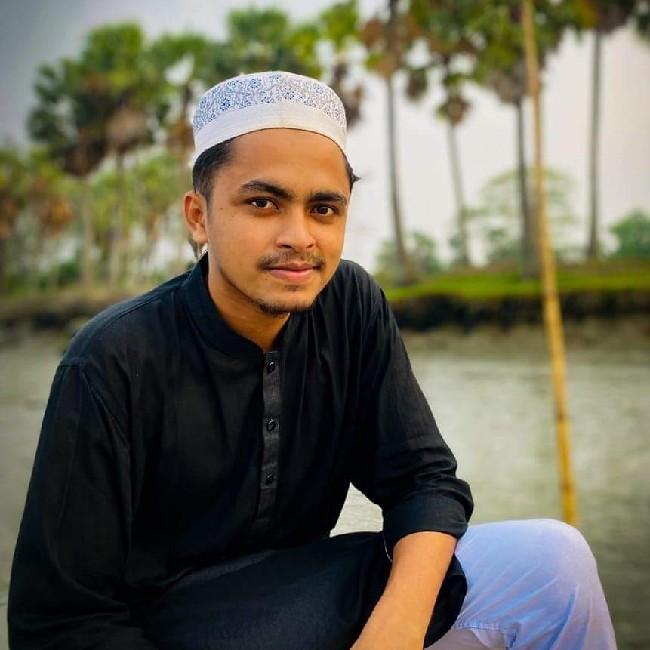 Arif