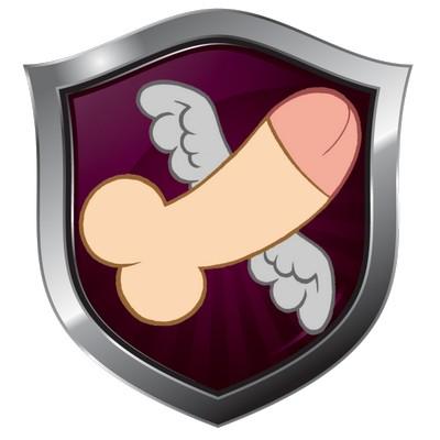 MicroPeneFC