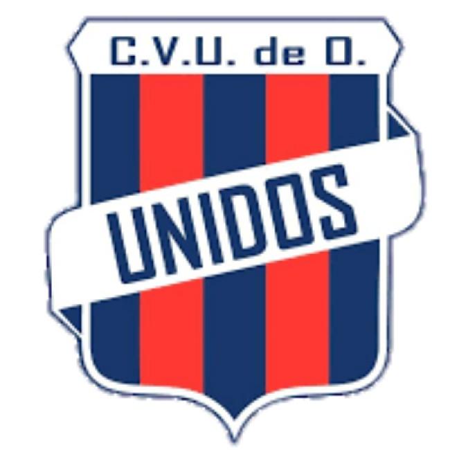 Unidos de Olmos