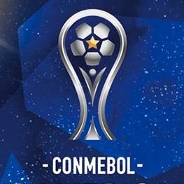 Sudamericana