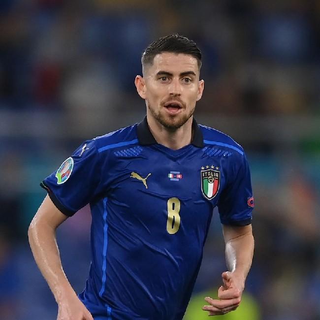 Jorginho