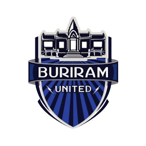 Buriram United