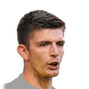 N. Pope