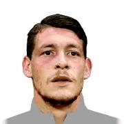 A. Belotti