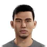 J. Enciso