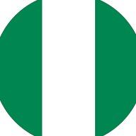 𝗡𝗜𝗚𝗘𝗥𝗜𝗔