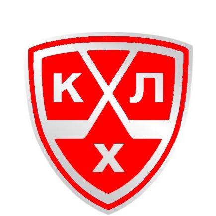 Звезды Запада