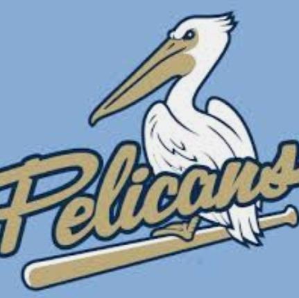 South Pelicans